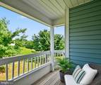 8371 Montgomery Run Road - Photo 20