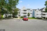 8371 Montgomery Run Road - Photo 23