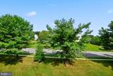 8371 Montgomery Run Road - Photo 24