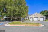 8371 Montgomery Run Road - Photo 25