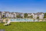 8371 Montgomery Run Road - Photo 26