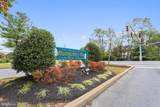 8371 Montgomery Run Road - Photo 27