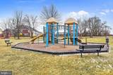 8371 Montgomery Run Road - Photo 28