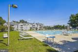 8371 Montgomery Run Road - Photo 29