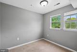 8371 Montgomery Run Road - Photo 6