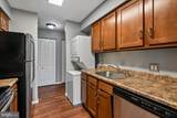 8371 Montgomery Run Road - Photo 8
