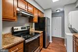 8371 Montgomery Run Road - Photo 9