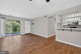 8509 Barrington Court - Photo 10