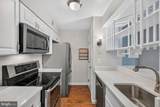 8509 Barrington Court - Photo 13