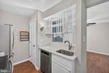 8509 Barrington Court - Photo 14