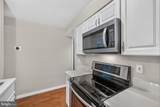 8509 Barrington Court - Photo 15
