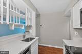 8509 Barrington Court - Photo 16