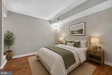 8509 Barrington Court - Photo 18