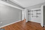 8509 Barrington Court - Photo 19