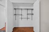 8509 Barrington Court - Photo 20