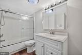 8509 Barrington Court - Photo 21