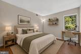 8509 Barrington Court - Photo 23