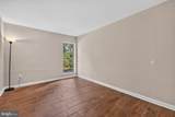 8509 Barrington Court - Photo 24