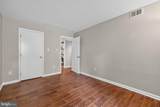 8509 Barrington Court - Photo 25