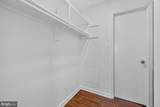 8509 Barrington Court - Photo 26