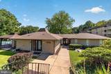 8509 Barrington Court - Photo 28
