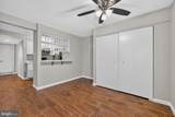 8509 Barrington Court - Photo 8