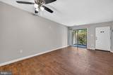 8509 Barrington Court - Photo 9