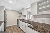 1 Markham Road - Photo 10