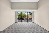 1 Markham Road - Photo 11