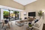 1 Markham Road - Photo 12