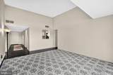 1 Markham Road - Photo 13