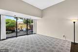 1 Markham Road - Photo 15