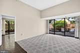 1 Markham Road - Photo 16