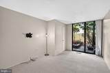 1 Markham Road - Photo 17