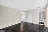 1 Markham Road - Photo 18
