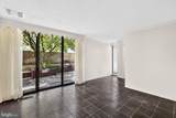 1 Markham Road - Photo 19