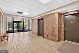 1 Markham Road - Photo 2