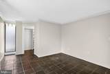 1 Markham Road - Photo 20