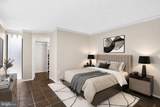 1 Markham Road - Photo 21