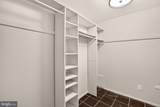 1 Markham Road - Photo 22