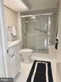 1 Markham Road - Photo 24