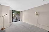 1 Markham Road - Photo 25