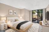 1 Markham Road - Photo 26