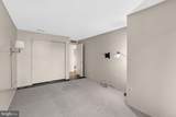1 Markham Road - Photo 27