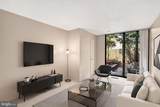 1 Markham Road - Photo 28