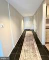 1 Markham Road - Photo 3