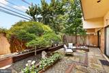 1 Markham Road - Photo 30