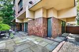1 Markham Road - Photo 31
