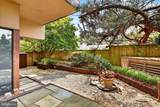 1 Markham Road - Photo 32