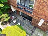 1 Markham Road - Photo 33